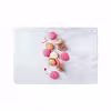 برچسب پوششی ماهوت مدل Macaron cookie مناسب برای تبلت اچ تی سی Nexus 9 2014