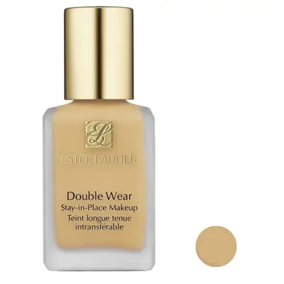 کرم پودر استی لودر مدل Double Wear شماره 2W1 حجم 30 میلی لیتر