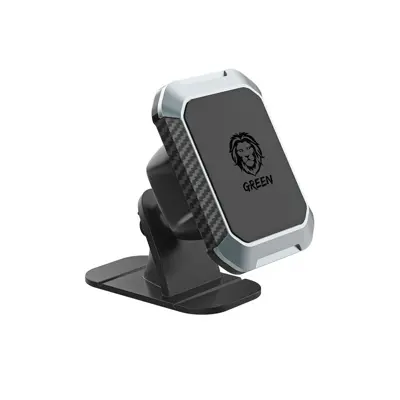 پایه نگهدارنده گوشی موبایل گرین لاین مدل M08-T2
