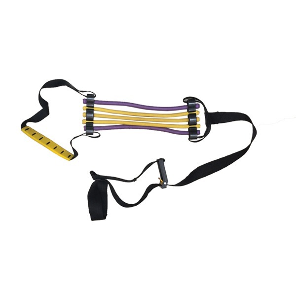 کمک بارفیکس تن زیب مدل دستیاره