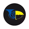 برچسب کنسول بازی مدل چتر کد 2288