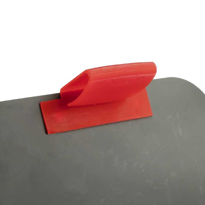 اسباب بازی بسکتبال مدل یونیکورن ستارگان