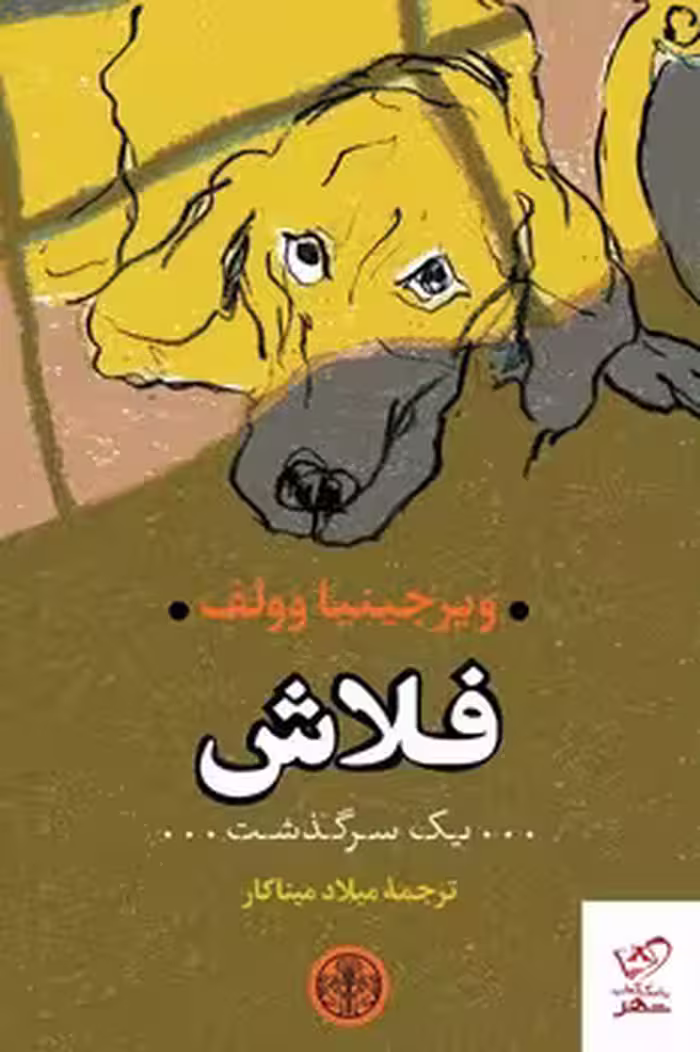 فلاش یک سرگذشت | مرکز فرهنگی آبی