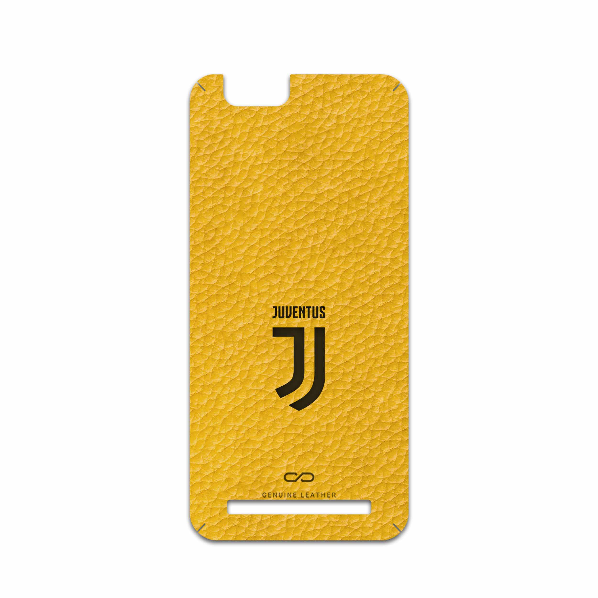 برچسب پوششی ماهوت مدل ML-JUVE مناسب برای گوشی موبایل پاین فون Kde Community Edition