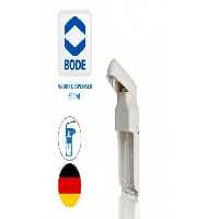 دستگاه دیسپنسر نیم لیتری محلول ضدعفونی کننده دست واریو بوده آلمان بدون محلول 500ml - کد 674