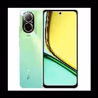 موبایل ریلمی مدل C67