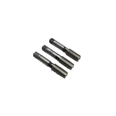 قلاویز کراسمن مدل دستی سایز 16 میلی متر بسته 3 عددی