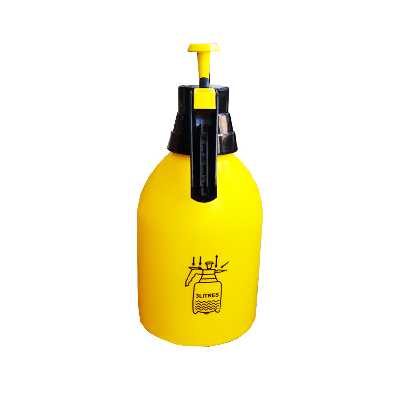 سم پاش دستی ام آر تی مدل HT - 00300 گنجایش 3 لیتر