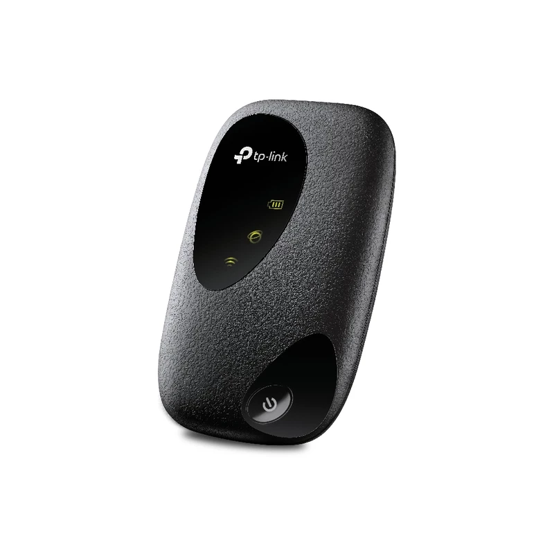 مودم 4G LTE قابل حمل تی پی لینک مدل M7000