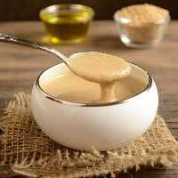 ارده شابلی اردکان 