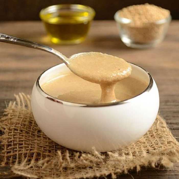 ارده شابلی اردکان 