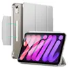 کیف کلاسوری ای اِس آر مدل Ascend Trifold مناسب برای تبلت اپل iPad mini 6 2021