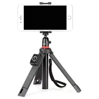 سه پایه موبایل جابی JOBY TelePod PRO JB01548