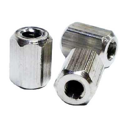 اسپیسر مدل H8 FF بسته 10 عددی