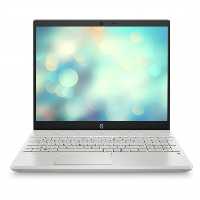 لپ تاپ اچ پی مدل Pavilion 15 cs3442nia با پردازنده i7 و صفحه نمایش فول اچ دی