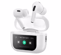هندزفری صفحه نمایش لمسی X-inova M2 Pods