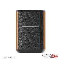 قیمت و خرید اسپیکر ادیفایر Edifier MS50A - شبکه ساز