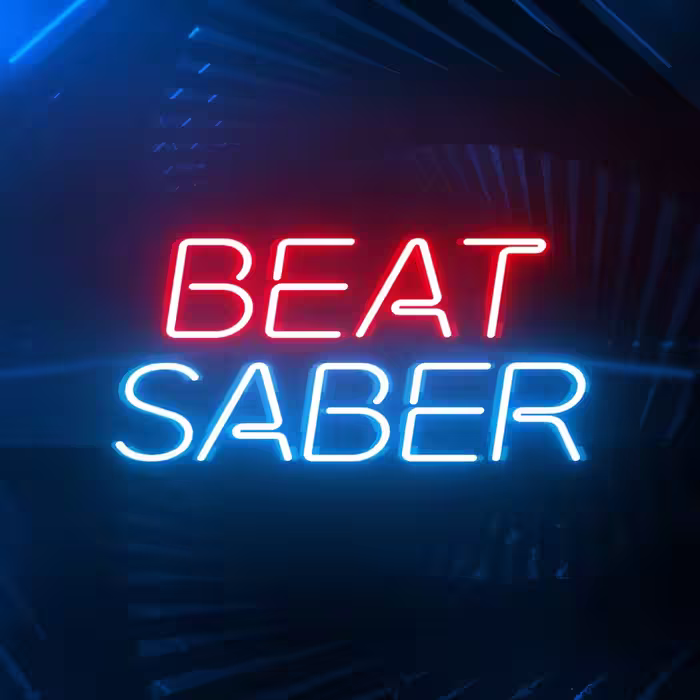 خرید بازی Beat Saber VR2 اکانت قانونی PS5 با بهترین قیمت