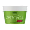 کرم مرطوب کننده بیول مدل Aloe Vera حجم 200 میلی لیتر 