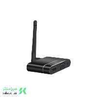 دانگل میرااسکرین بی‌سیم مدل X6W-3 Wireless