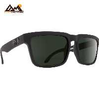 عینک اسپای سری HELM کد 3863