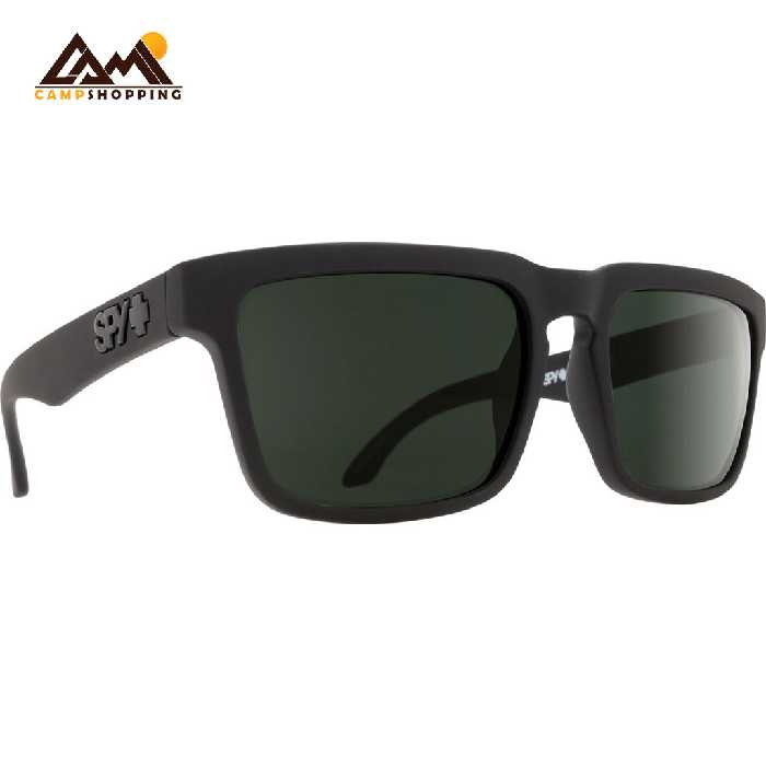 عینک اسپای سری HELM کد 3863