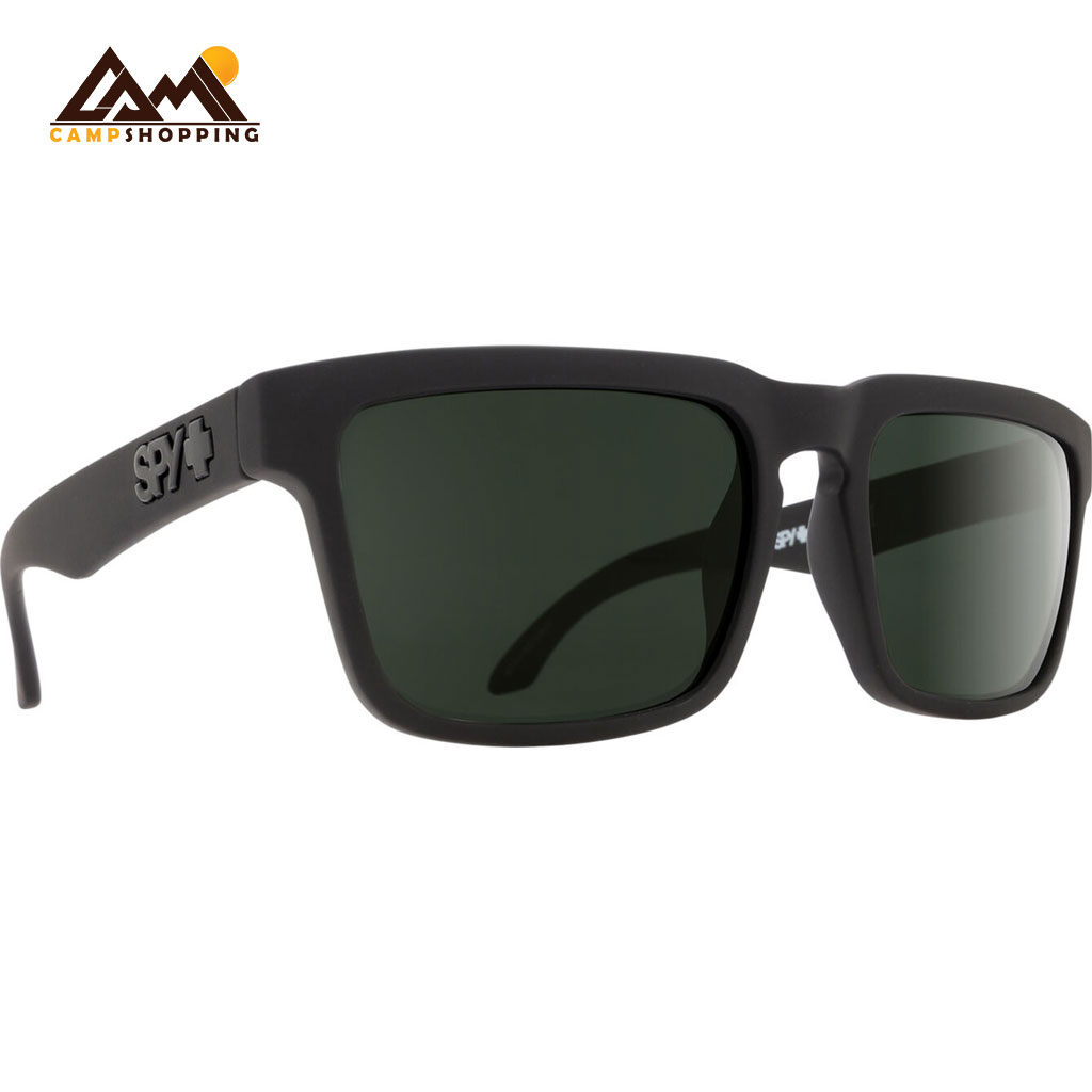 عینک اسپای سری HELM کد 3863