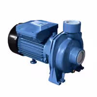 پمپ آب SEA pump دو اسب دواینچ با ضمانت تعویض - فروشگاه پمپ بیات