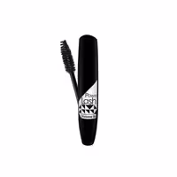 ریمل حجم دهنده مدل Power Lash اوتی 15 میل