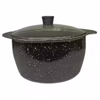 قابلمه اس پی اس کد 181495 سایز 20 | کالا مکس