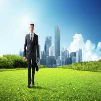 خرید و دانلود عکس ShutterStock-2014-Buildings &amp; City کد 54066 | پیک فاکس | Pic Fox