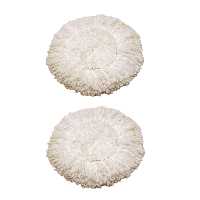 یدک طی زمین شوی مدل KESH مجموعه 2 عددی 