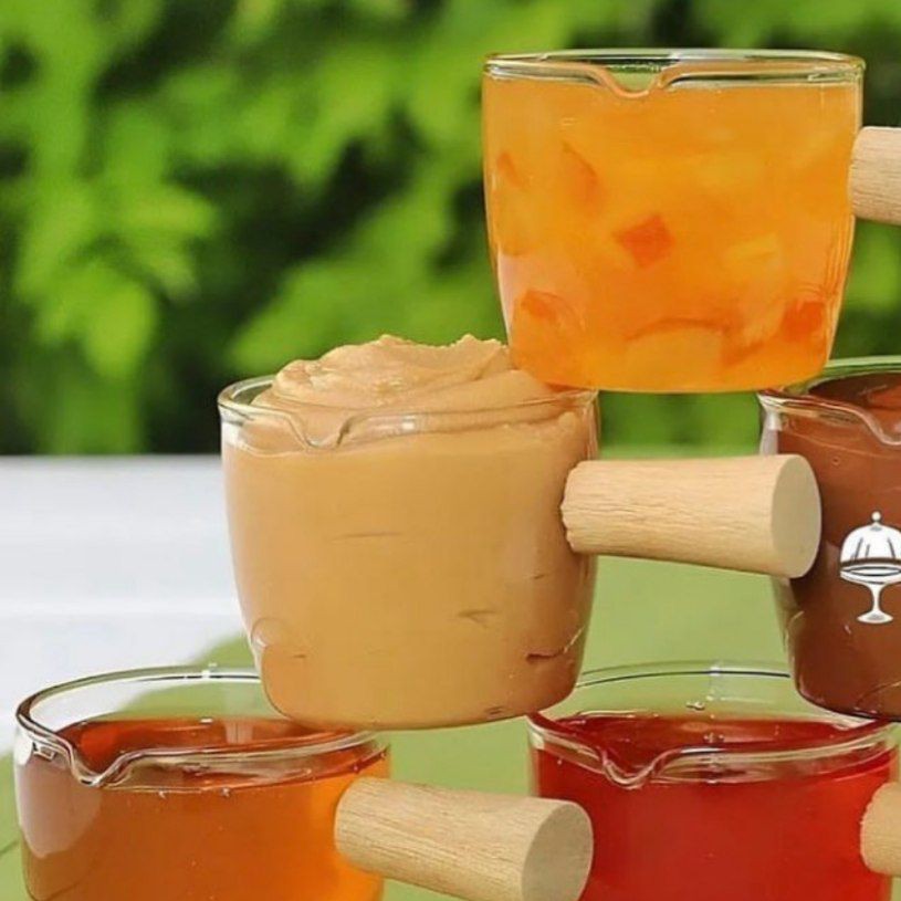 سس خوری پیرکس 