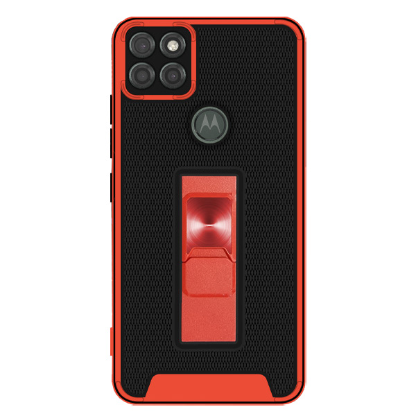 کاور مدل RAK21 مناسب برای گوشی موبایل موتورولا moto G 5G