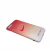 کاور طرح قلب  مدل NK مناسب برای گوشی موبایل اپل IPHONE 7 / 8 PLUS