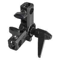 هولدر نگهدارنده‌ی رفلکتور گودکس Godox FH03