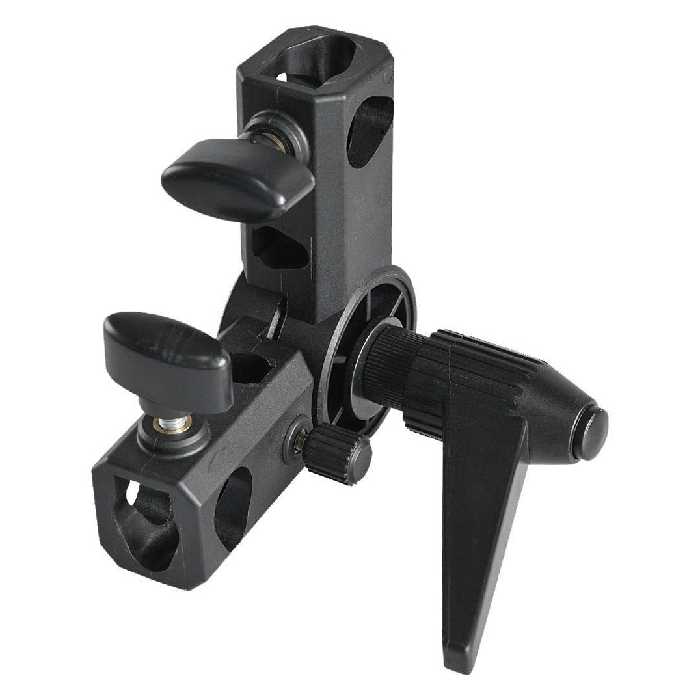 هولدر نگهدارنده‌ی رفلکتور گودکس Godox FH03