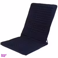 صندلی راحت نشین اف آی تی (F.I.T) مدل 10400