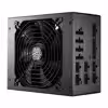 منبع تغذیه کامپیوتر کولر مستر مدل MWE GOLD 1050 V2 FULL