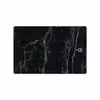 برچسب پوششی ماهوت مدل Graphite-Green-Marble مناسب برای تبلت سامسونگ Galaxy Tab S3 9.7 2017 T820