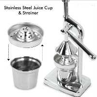 آب مرکبات گیر دستی