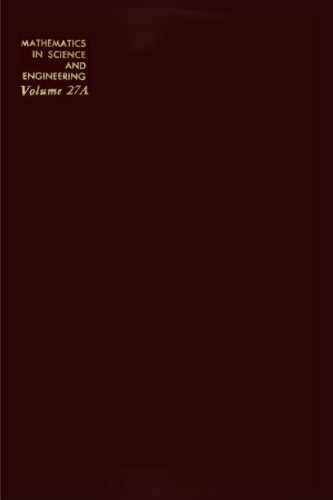 خرید و دانلود نسخه کامل کتاب Control Systems Functions and Programming Approaches