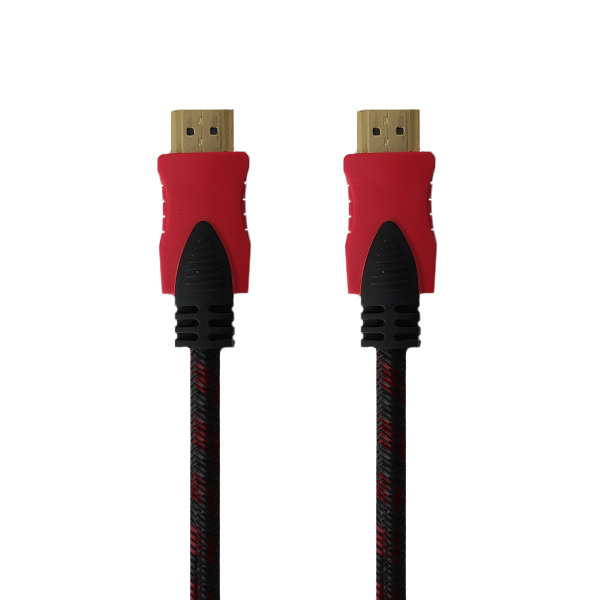 کابل HDMI مدل 197 طول 10 متر