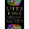 کتاب Life,s Edge اثر Carl Zimmer انتشارات Dutton