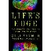 کتاب Life,s Edge اثر Carl Zimmer انتشارات Dutton