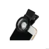 فیلتر لنز کلیپسی موبایل زومی مدل Close UP 37mm