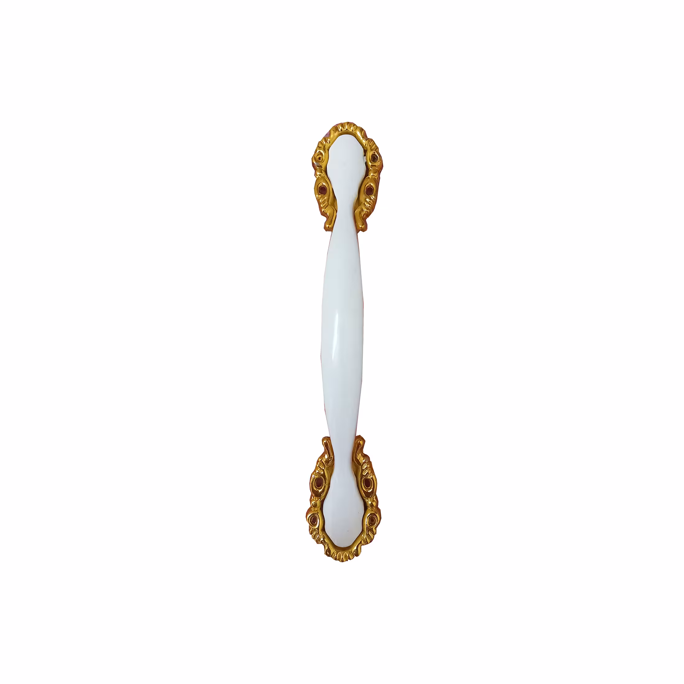 دستگیره کابینت و کمد مدل PRG128 بسته 3 عددی