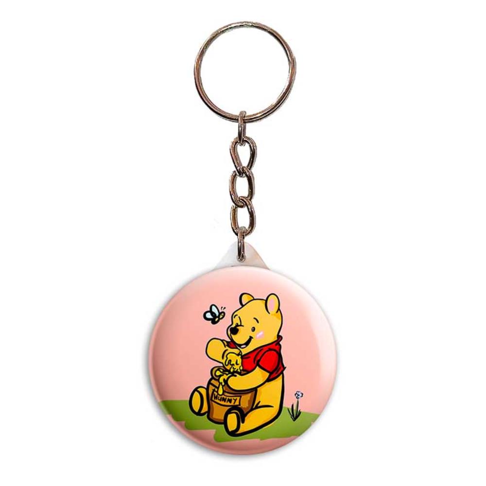 جاکلیدی پرمانه طرح پو کد pmy.15863