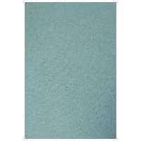 فون عکاسی آکریلیک 5*3 متر کد 1004