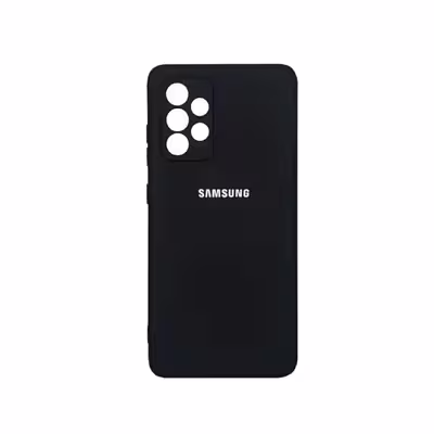 کاور مدل OSI1 مناسب برای گوشی موبایل  سامسونگ  Galaxy A13 4G